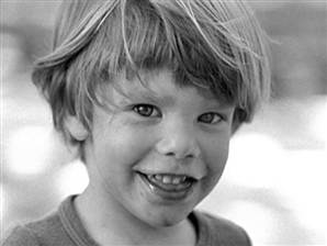 Risolto il caso Etan Patz: l’assassino confessa dopo 33 anni